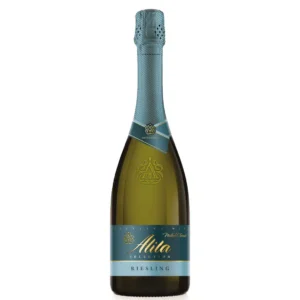 Alita Riesling półwytrawne