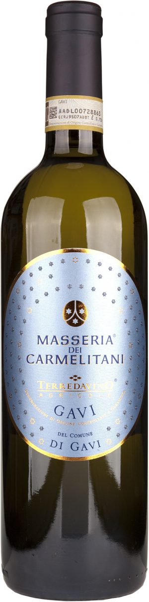 masseria-dei-carmelitani-gavi559d153f25830-1.jpg