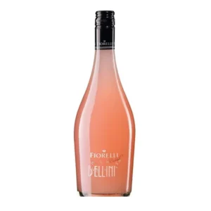 ROMEO BELLINI PEACH