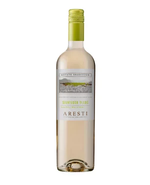 Aresti Sauvignon Blanc Estate