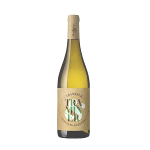 Jasci & Marchesani TRAMINER