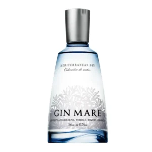 Gin Mare