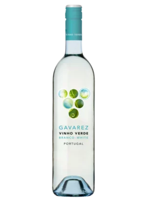 Gavarez Vinho Verde
