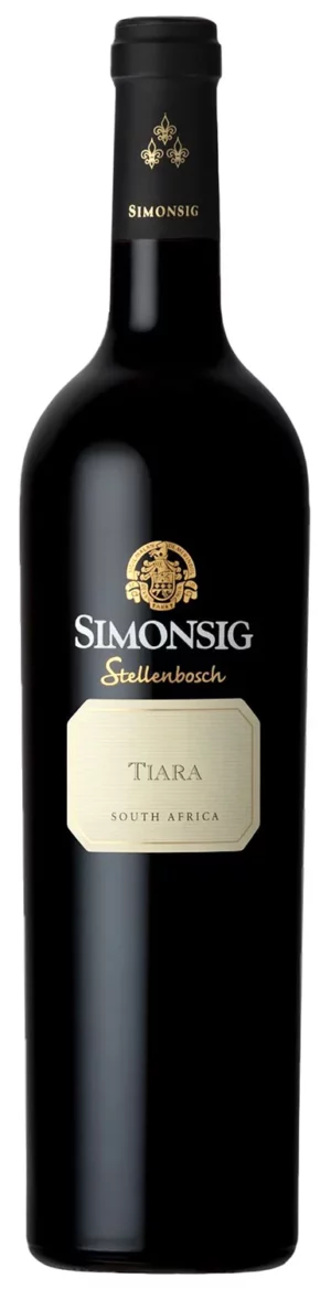 Simonsig Tiara