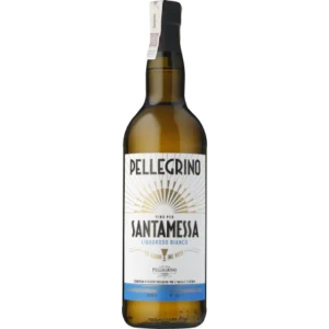 Pellegrino La Santa Messa Liquoroso Bianco
