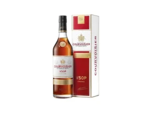 Cognac Courvoisier VSOP