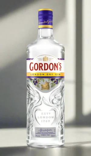 Gin Gordons 0,7l