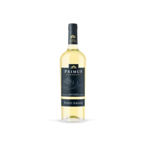 Primus Pinot Grigio Delle Venezie