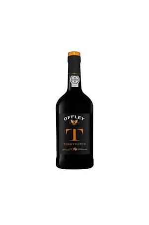Offley Tawny