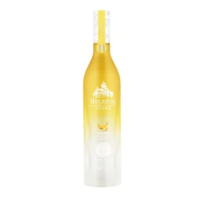 Helsinki Banana 40% 700 ml