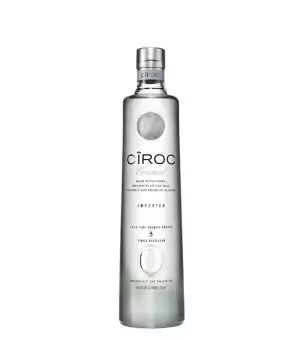 Ciroc Coconut 0,7l