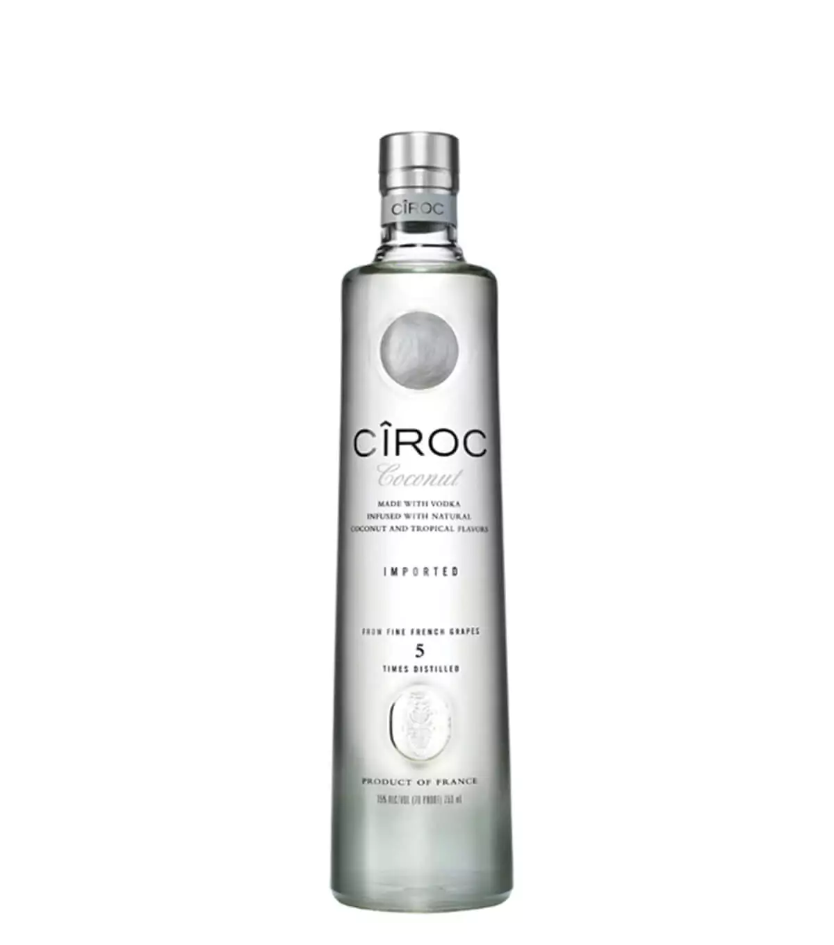 Ciroc Coconut 0,7l