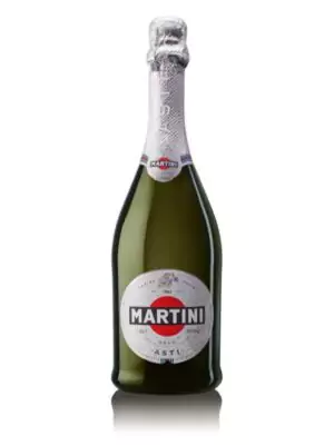 Martini Asti