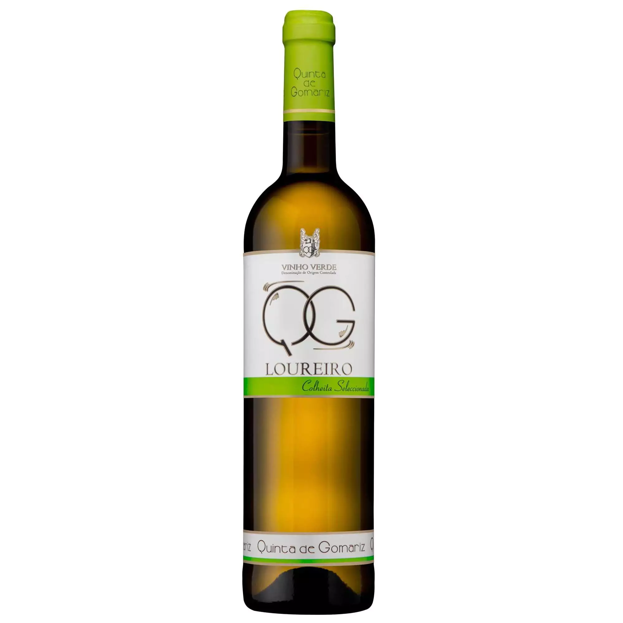 Vinho Verde Gomariz Grande Escolha
