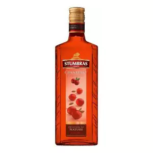 Stumbras Cranberry