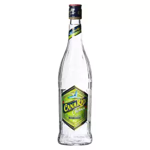 CACHACA CANA RIO 1l