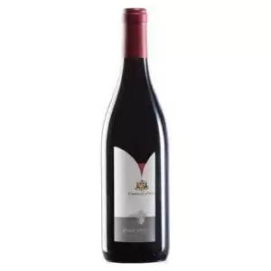 Toblino Pinot Nero Organi
