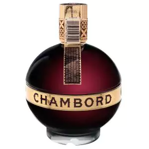Chambord