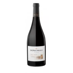 Dona Paula Estate Pinot Noir