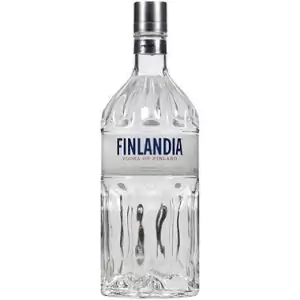 Finlandia 1,75l