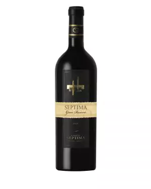 Septima Gran Reserva