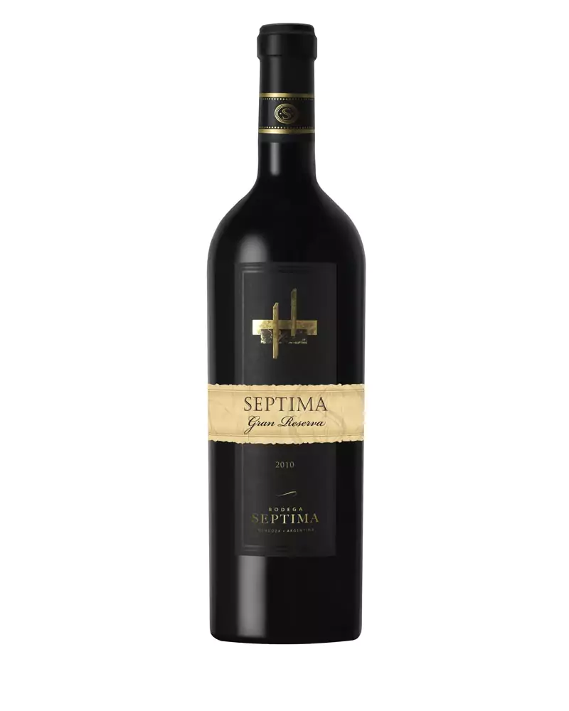 Septima Gran Reserva