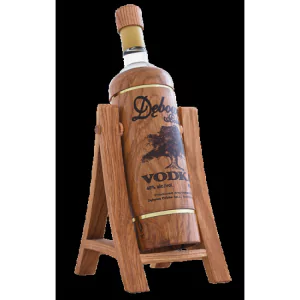 Dębowa Huśtawka 1L