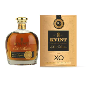 kvint brandy XO Suprise