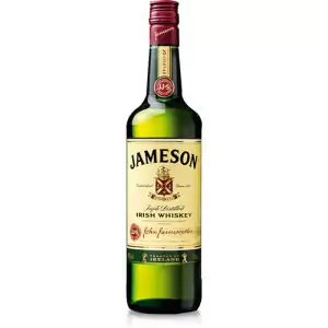 Jameson 0,7l