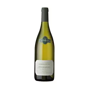 Chablis La Chablisienne Cote de Lechet Premiere Cru AOC