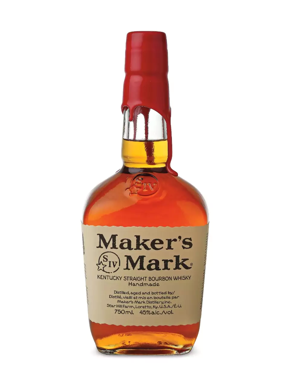Maker s Mark