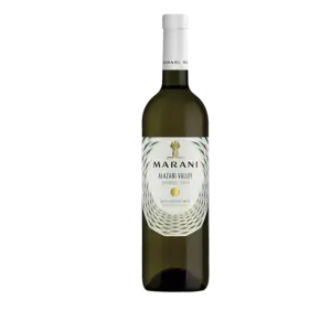 Marani Alazani Valley White