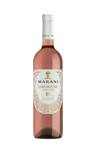 Marani Alazani Valley Rose