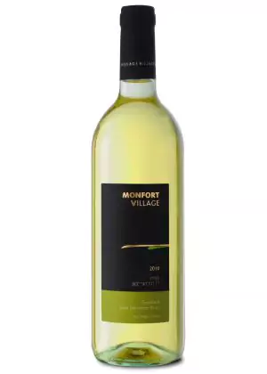 Monfort Village Semillon