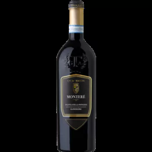 Montere Valpolicella Ripasso