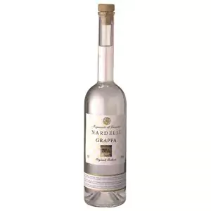 Nardelli Grappa