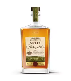 Soplica Staropolska