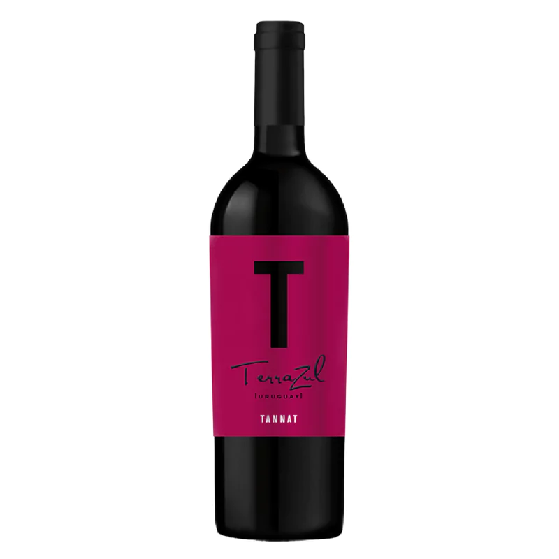 TERRAZUL TANNAT