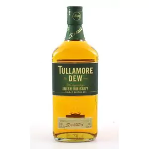 Tullamore Dew
