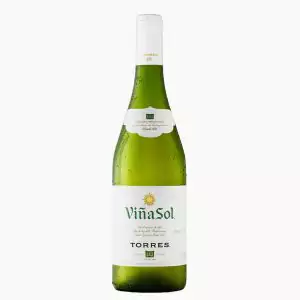 Vina Sol Chardonnay