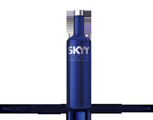 Skyy