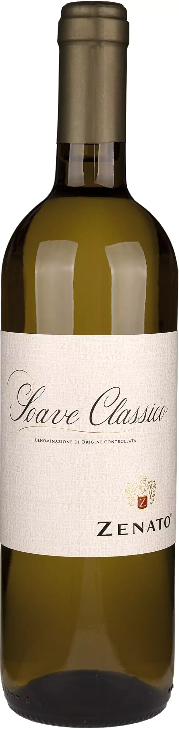 Zenato Soave Classico