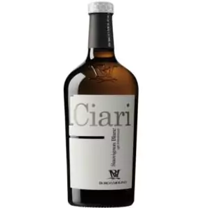 CIARI SAUVIGNON BLANC I.G.T