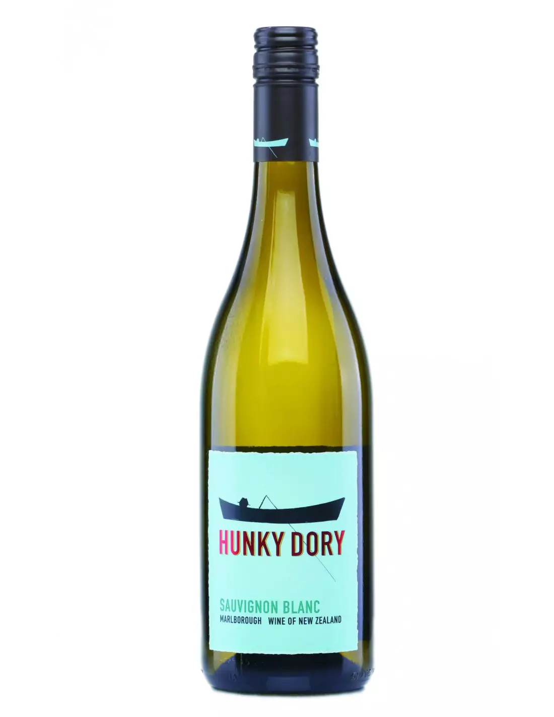 Hunky Dory Sauvignon Blanc