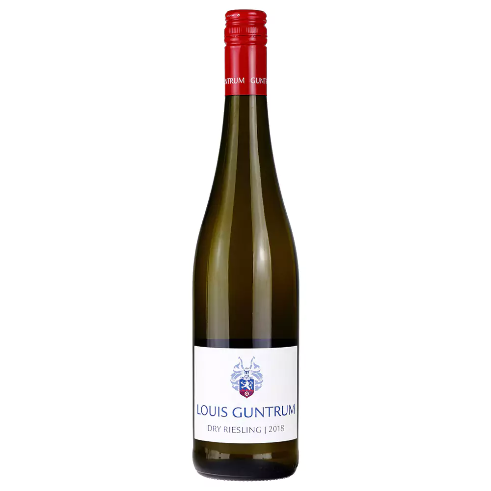 LOUIS DRY RIESLING