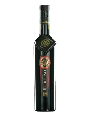 RUBIOSO – RABOSO PASSITO