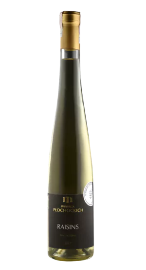 Płochoccy Raisins