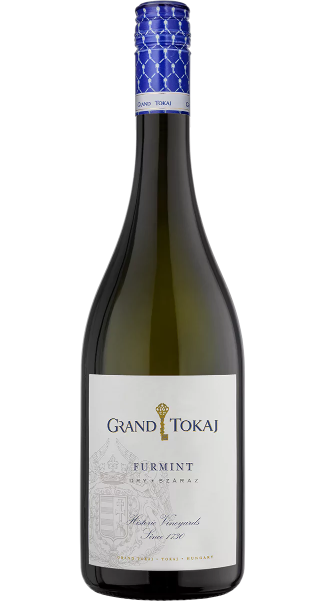 GRAND TOKAJ FURMINT