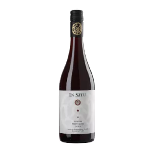 IN SITU RESERVA PINOT NOIR