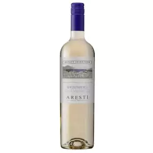 Aresti Gewurztraminer Estate Selection